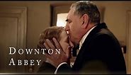 The Final Season - Believing | Downton Abbey | Season 6