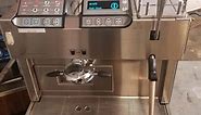 Thermoplan Mastrena V901 CS2 Automatic Espresso Machine - Southern Select Equipment | Quality Restaurant and Bar Equipment