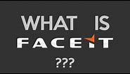 What Is FACEIT?