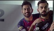 Funny Cricket Videos!😂 ► Funny Cricket Ads