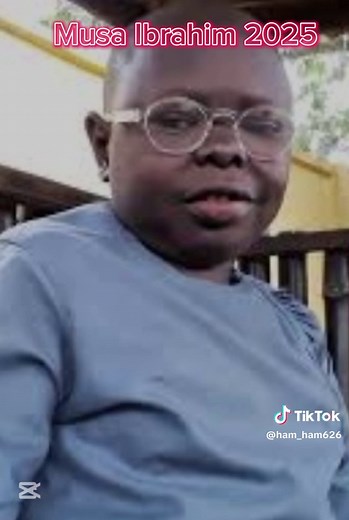 666 CAST NOW: A Classic Nollywood Thriller