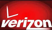 Verizon logo 2