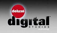 Deluxe Digital Studios 2002 Logo