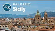 Palermo, Italy: Ballarò Market - Rick Steves' Europe Travel Guide - Travel Bite