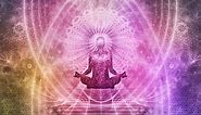 Meditation Symbols: 9 Mystical Symbols For Love & Inner Peace