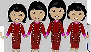 Animated Promotional Video of Jigme Namgyel Engineering College.
