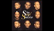 I've Got It (featuring Paul Porter) - The Soul Seekers