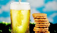 Girl Scout cookie and beer pairings you have to try