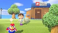 Animal Crossing New Horizons: How to Delete Save Data and Island