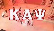 Happy 107th Founders Day Kappa Alpha Psi Fraternity Inc.