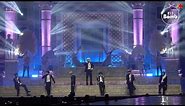 [BANGTAN BOMB] 'Dionysus' Special Stage (BTS focus) @ 2019 MMA - BTS (방탄소년단)