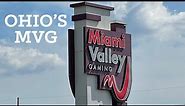 Miami Valley Gaming Casino Trip Report 2021