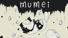 「MV」mumei