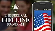 Free Government Cellphone Sign up Online here to get to your Free phone Asap!
