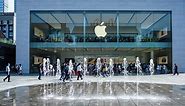 Apple Stock’s Valuation: Pricey or Promising?