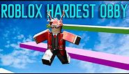 How To Make A Thumbnail For Your Roblox Game!!! Beginners Roblox Studio Tutorial
