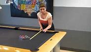 BUYING A POOL TABLE | 5 THINGS TO CONSIDER