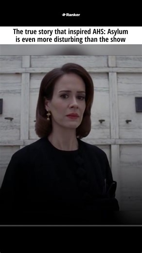 Ryan Murphy sure knows how to choose some creepy source material | Unspeakable Crimes