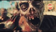 Dead Island 2 First Gameplay - IGN Live: Gamescom 2014