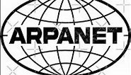 ARPANET: The Internet's Groundbreaking Pioneer