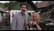 Borat - Great success