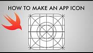 How To Create Awesome App Icons For Your Apps