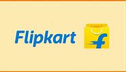 Flipkart's Success Story: From a Startup to India's Leading E-Commerce Platform