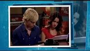 Auslly ♥ They don't know about us