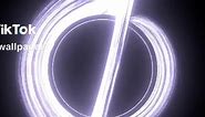 Black Hole 4K Live Wallpaper #fypシ #fypage #blackholes #wallpaperspace #space #spacelovers #blackhole #singularity #astronomy #pulsar #4klivewallpaper #livewallpapers #hd #highresolution #viralvideo #tiktokpremium #wallpaperengine