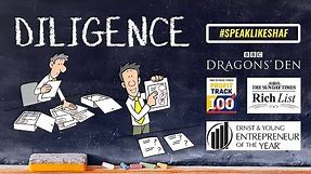 What is DUE DILIGENCE | Meaning DUE DILIGENCE | DUE DILIGENCE checklist | DUE DILIGENCE explained