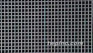 4 Mesh 18 Gauge Welded Stainless Wire Mesh