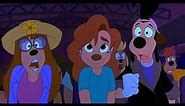 A Goofy Movie (1995) - Stand Out [2K]