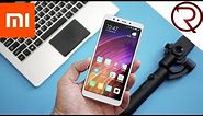 A Great Affordable Phone - Xiaomi Redmi 5 Review