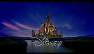 Walt Disney Pictures (Hamilton)