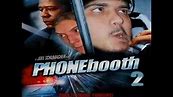 Phone Booth 2 - MOVIE TRAILER !!!!!!