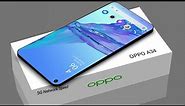 OPPO A34 First look, Price, Launch date full Specs | OPPO A34 5G