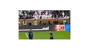 Football Memes - Messi celebrates in front of Mbappe in...