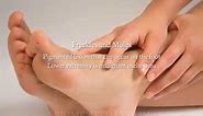 Common Cancers of the Foot (Melanomas)