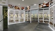 Khaled Design - Our latest designs are completed in Sharm...
