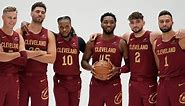 Cleveland Cavaliers: Lineup, schedule, 2023-24 preview, and betting odds
