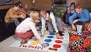 14 Playful Facts About The Milton Bradley Company