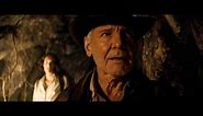 Did Indiana Jones help or hurt archaeology?