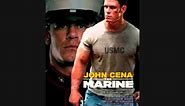 The Marine (2006) - ''If It All Ended Tomorrow'' - John Cena & Tha Trademarc