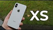 iPhone XS: Really worth buying? (Review)
