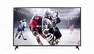LG 65UU340C: UHD Commercial TV with Essential Smart Function | LG USA Business