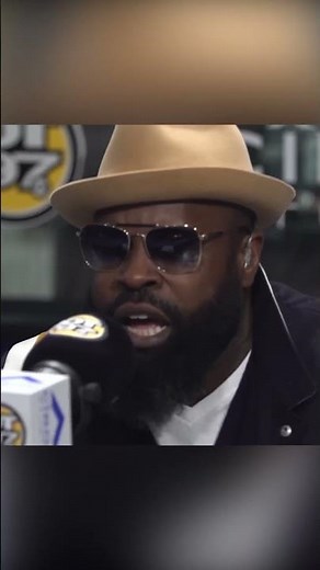 Black Thought's legendary 10 minute freestyle #hiphop #theroots #freestyle #blackthought