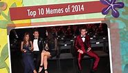 The 10 Best Memes of 2014! - 101 Great Goals.com