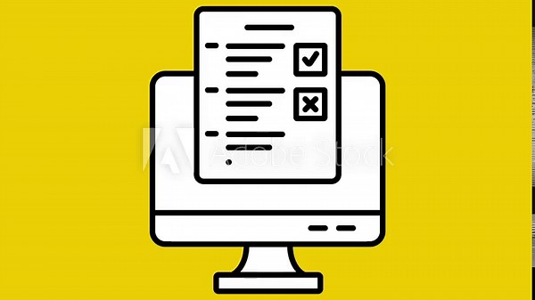 Online exam delivers timed assessments, automated scoring, secure question formats, and structured evaluation for learners completing tests in digital environments.