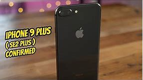 iPhone 9 plus / SE 2 plus Confirmed , Replace iPhone 8 plus - Wait krna chaiye ? Hindi