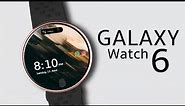 Samsung Galaxy Watch 6 & Watch 6 Classic - Finally here !!